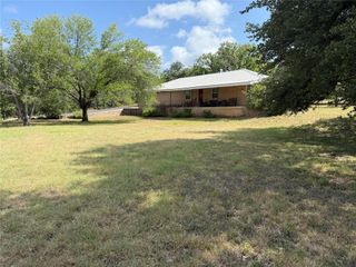 10201 Womack DR, Leander, TX 78641