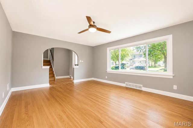 738 Bond Avenue, Collinsville, IL 62234