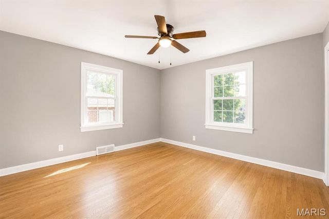 738 Bond Avenue, Collinsville, IL 62234
