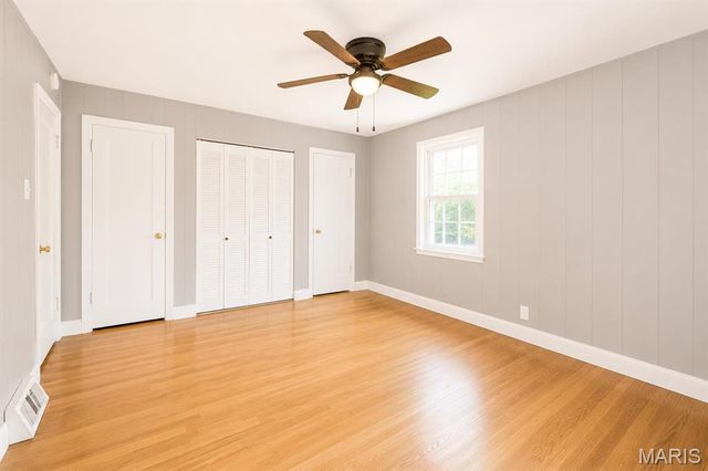 738 Bond Avenue, Collinsville, IL 62234