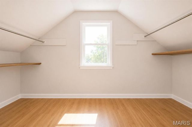 738 Bond Avenue, Collinsville, IL 62234