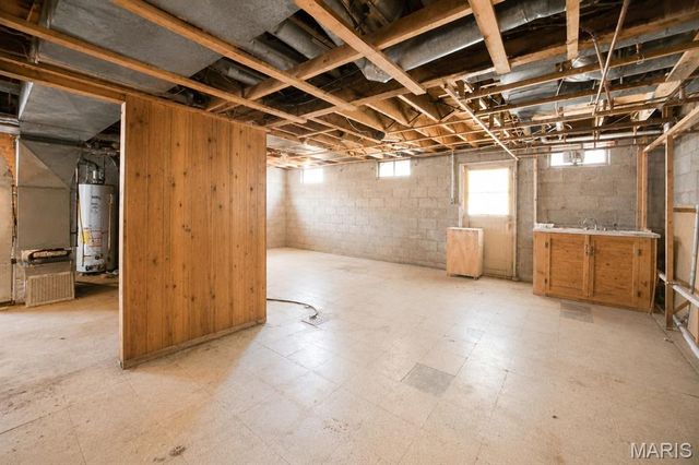738 Bond Avenue, Collinsville, IL 62234