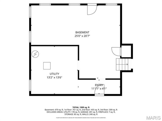 738 Bond Avenue, Collinsville, IL 62234