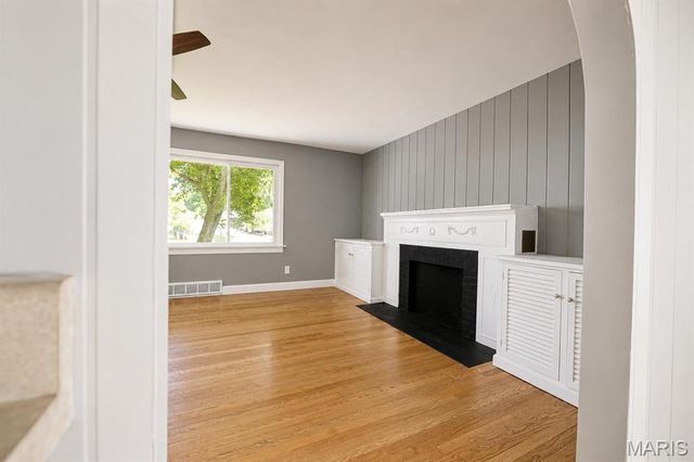 738 Bond Avenue, Collinsville, IL 62234