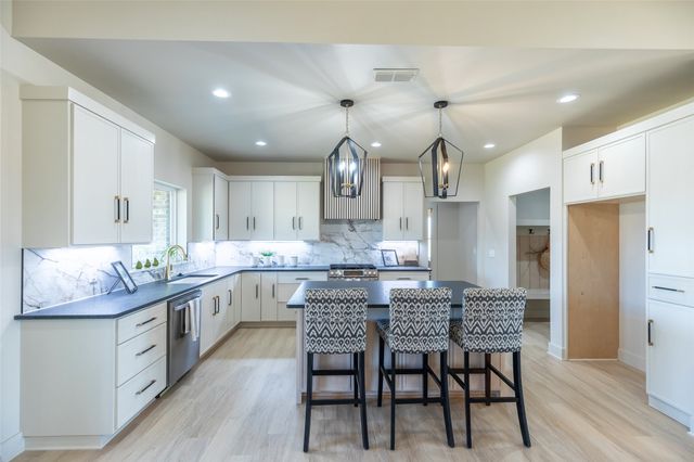 3310 Birdie, Abilene, TX 79606