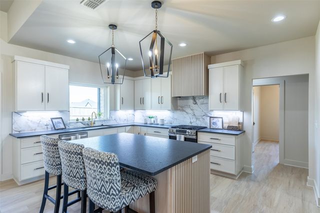 3310 Birdie, Abilene, TX 79606