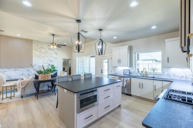 3310 Birdie, Abilene, TX 79606