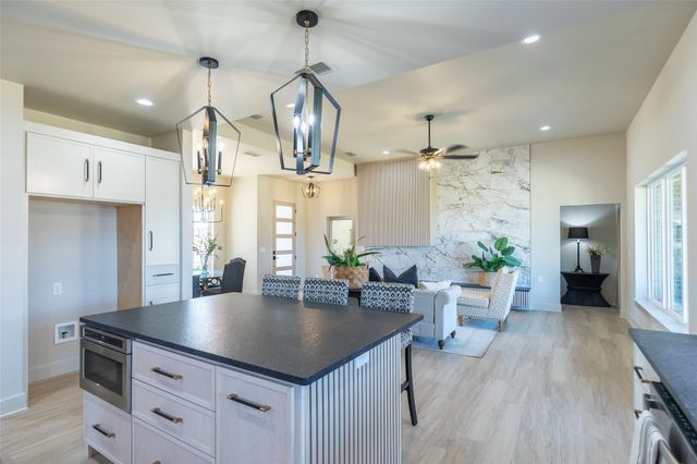 3310 Birdie, Abilene, TX 79606