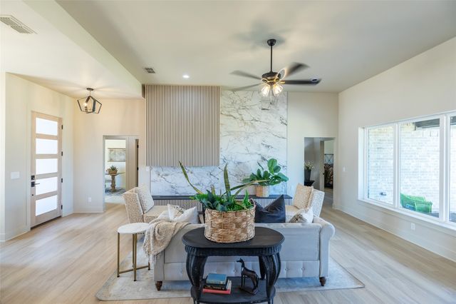 3310 Birdie, Abilene, TX 79606