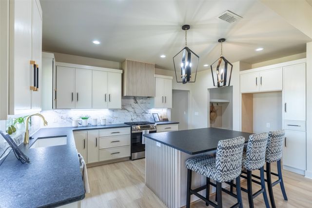 3310 Birdie, Abilene, TX 79606