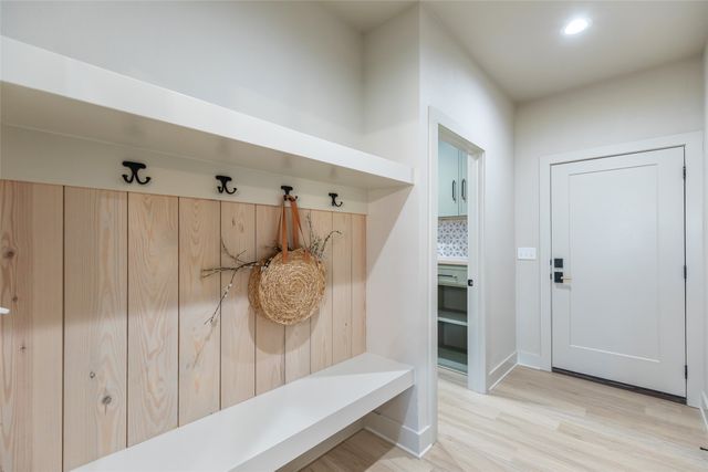 3310 Birdie, Abilene, TX 79606