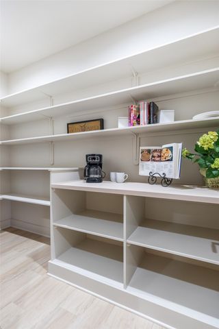 3310 Birdie, Abilene, TX 79606