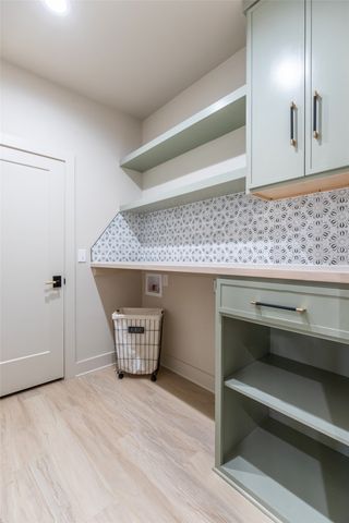 3310 Birdie, Abilene, TX 79606