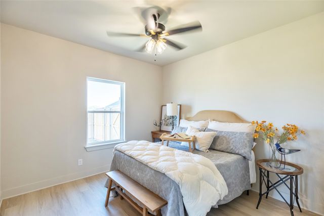 3310 Birdie, Abilene, TX 79606