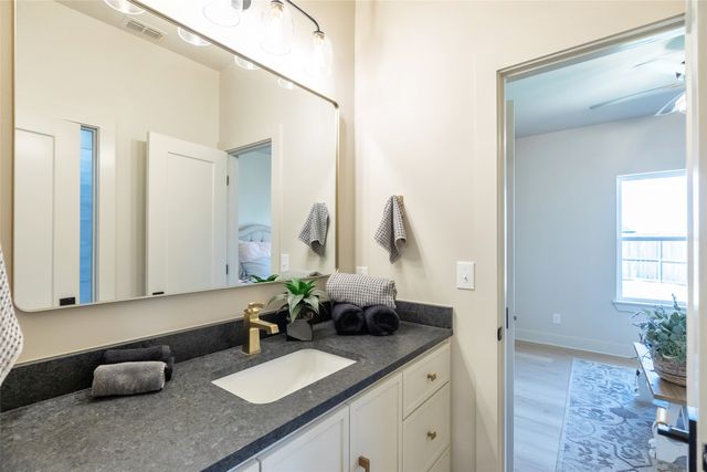 3310 Birdie, Abilene, TX 79606