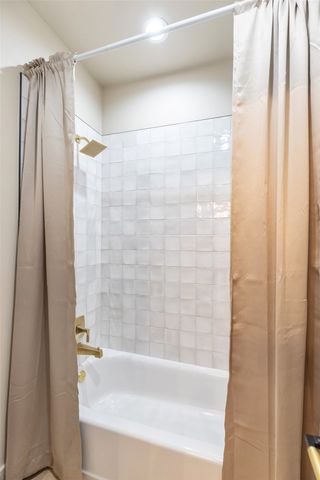 3310 Birdie, Abilene, TX 79606