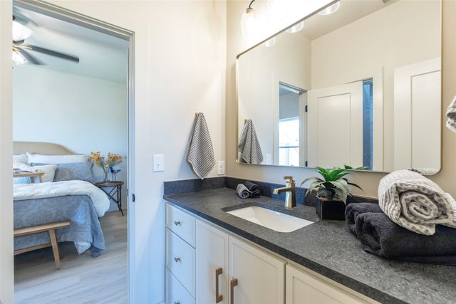 3310 Birdie, Abilene, TX 79606