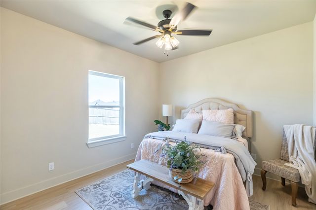 3310 Birdie, Abilene, TX 79606