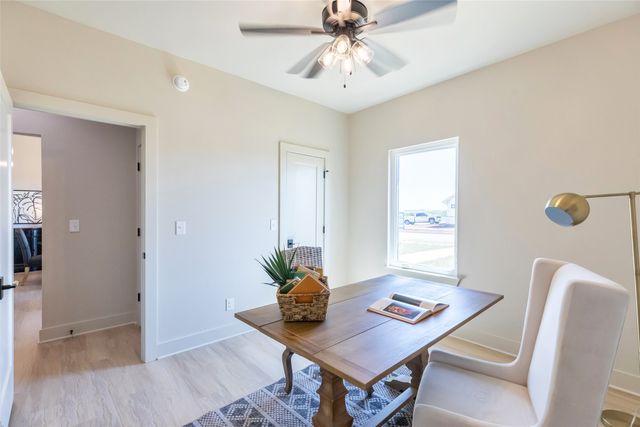 3310 Birdie, Abilene, TX 79606