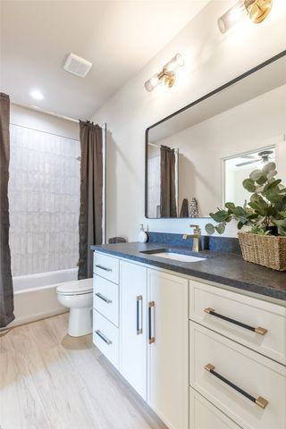 3310 Birdie, Abilene, TX 79606