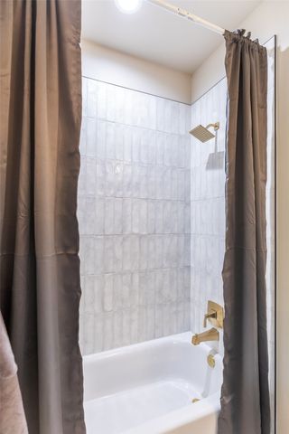 3310 Birdie, Abilene, TX 79606