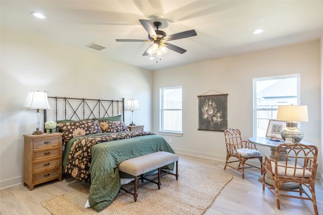 3310 Birdie, Abilene, TX 79606