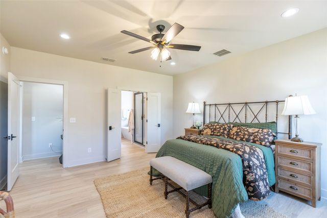 3310 Birdie, Abilene, TX 79606