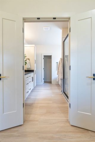 3310 Birdie, Abilene, TX 79606