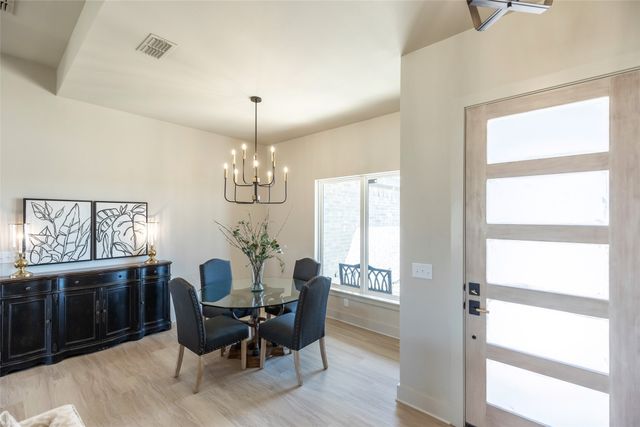 3310 Birdie, Abilene, TX 79606