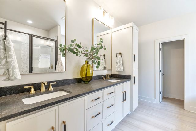 3310 Birdie, Abilene, TX 79606