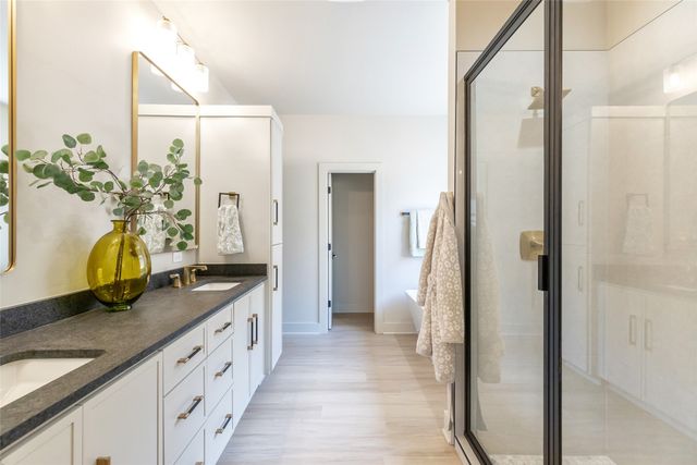 3310 Birdie, Abilene, TX 79606