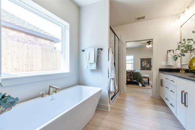 3310 Birdie, Abilene, TX 79606