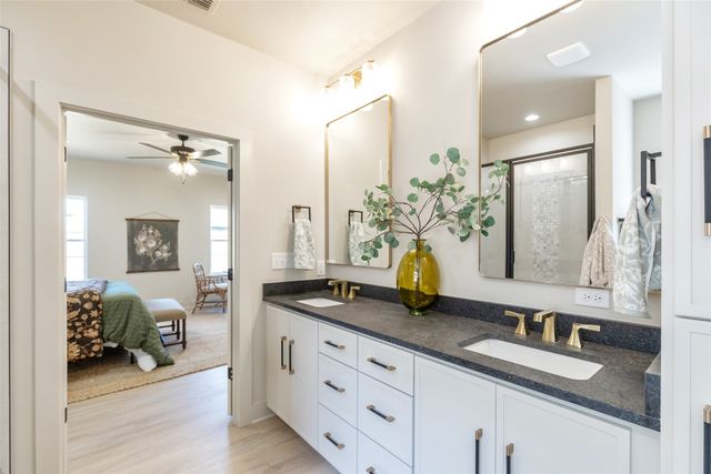 3310 Birdie, Abilene, TX 79606