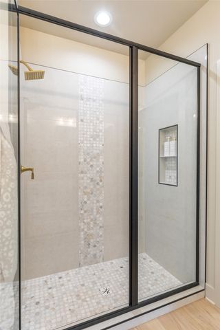 3310 Birdie, Abilene, TX 79606