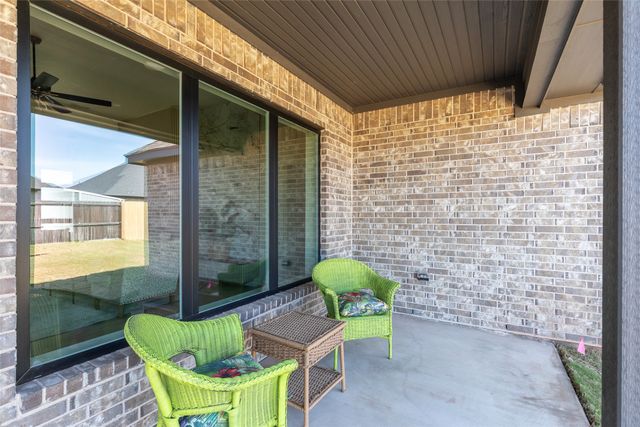 3310 Birdie, Abilene, TX 79606