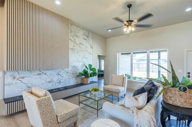 3310 Birdie, Abilene, TX 79606