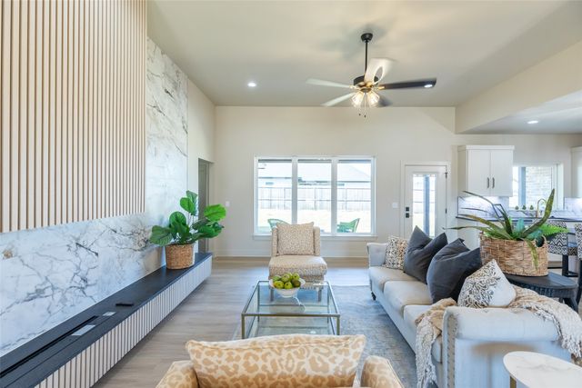 3310 Birdie, Abilene, TX 79606