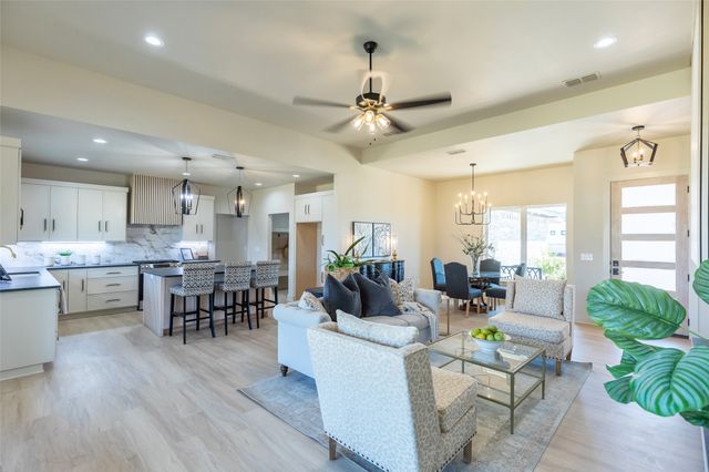 3310 Birdie, Abilene, TX 79606