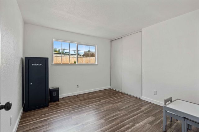 2165 Sharon Way, Modesto, CA 95350