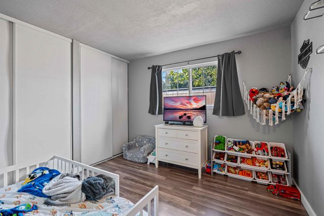 2165 Sharon Way, Modesto, CA 95350