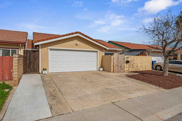 2165 Sharon Way, Modesto, CA 95350