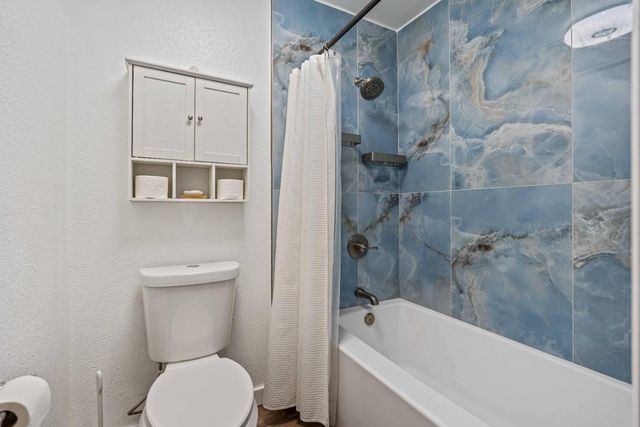 2165 Sharon Way, Modesto, CA 95350