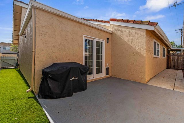 2165 Sharon Way, Modesto, CA 95350