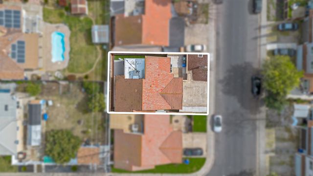 2165 Sharon Way, Modesto, CA 95350