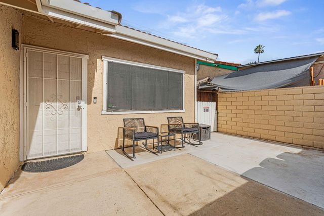 2165 Sharon Way, Modesto, CA 95350