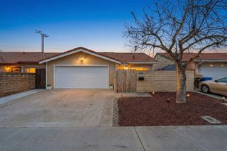 2165 Sharon Way, Modesto, CA 95350