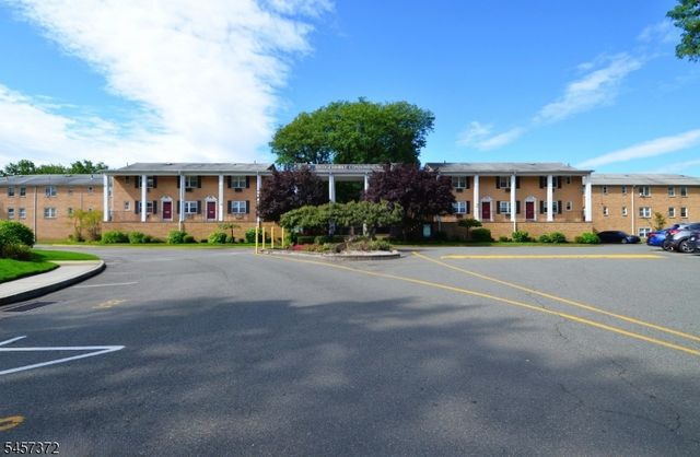 725 Joralemon St 101, Belleville Twp., NJ 07109