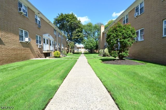 725 Joralemon St 101, Belleville Twp., NJ 07109