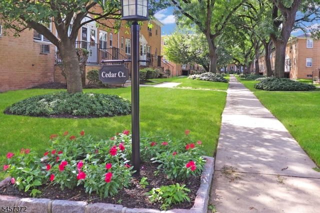 725 Joralemon St 101, Belleville Twp., NJ 07109