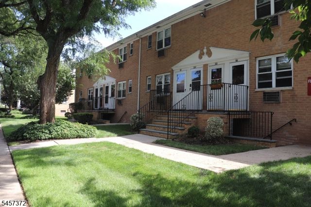 725 Joralemon St 101, Belleville Twp., NJ 07109